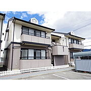 村井駅より徒歩10分 1階 築31年8ヶ月の賃貸物件