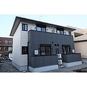 D-room本庄の賃貸物件