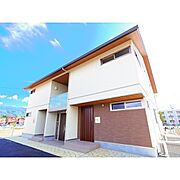 クレスティーク 2階 築6年2ヶ月の賃貸物件