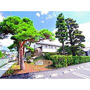 渚駅より徒歩10分 1階 築6年4ヶ月の賃貸物件