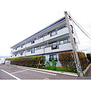 カーサフィオーレ 1階 築28年8ヶ月の賃貸物件