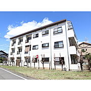 ルミエール 3階 築35年9ヶ月の賃貸物件