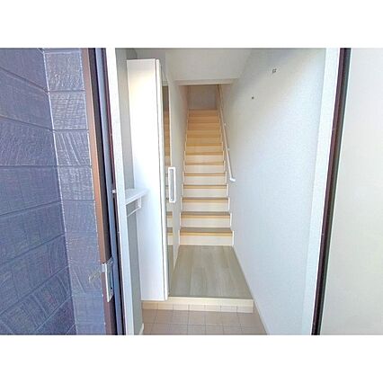 アルバルーチェS_内装_3