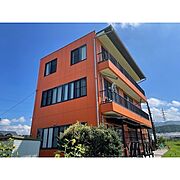 レッドウイングマンションの賃貸物件