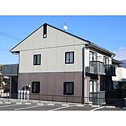 イデアの賃貸物件