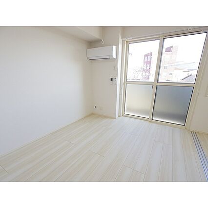 コンフォーティア広丘吉田II_内装_0