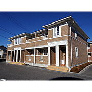 サンライズＣの賃貸物件