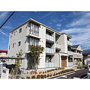 サニーヒル白樺の賃貸物件