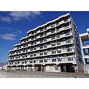 ２０００ポスト葡萄の里 4階 築25年10ヶ月の賃貸物件