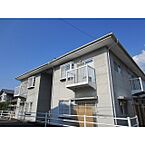 長野県松本市寿北6丁目：物件画像／ミニミニFC塩尻店　株式会社チンタイバンク