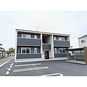 GRANDD-ROOM吉田の賃貸物件