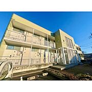 平田駅より徒歩5分 1階 築25年11ヶ月の賃貸物件