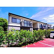 パークハイツ若宮 2階 築30年11ヶ月の賃貸物件