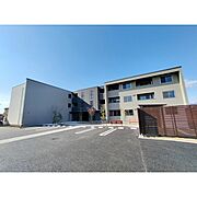 松本駅より徒歩32分 1階 築1年1ヶ月の賃貸物件