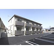 ウィズハイム松本の賃貸物件