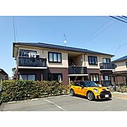 塩尻駅より徒歩25分 1階 築29年5ヶ月の賃貸物件
