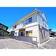 メゾン・エスポワールの賃貸物件