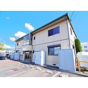 マストタウン出川Ａの賃貸物件