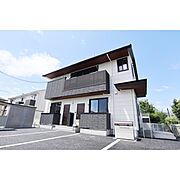 シグマレジデンスの賃貸物件