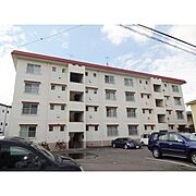 吉沢マンションの賃貸物件