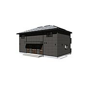 GRANDD-ROOMJ庄内の賃貸物件