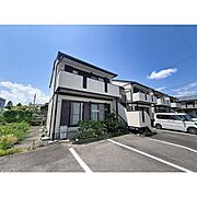 シティハイム小川B 1階 築28年11ヶ月の賃貸物件