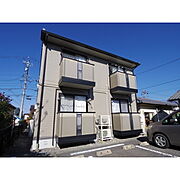 セントラルコートの賃貸物件