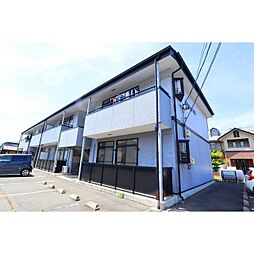 ＲＥＳＩＤＥＮＣＥ筒井