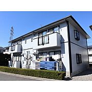 サンライフかどやB棟の賃貸物件