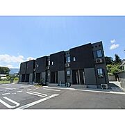 セレノアントの賃貸物件