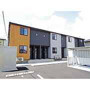 シーズンヴィヴァーチェＭの賃貸物件