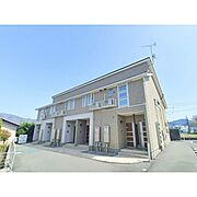 サンバティークＢの賃貸物件