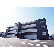 ベルデ平田の賃貸物件