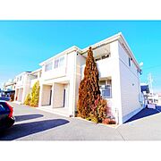 コーポラス峰の賃貸物件