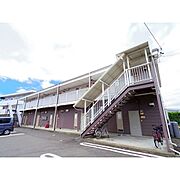 エルディム米山１の賃貸物件