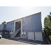 シャローム本郷B棟の賃貸物件