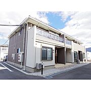 エイチ・ツーBの賃貸物件