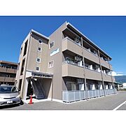 アーバンアングラーの賃貸物件