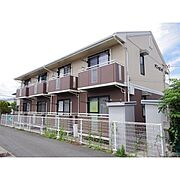 メゾンセフィラの賃貸物件