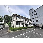 リバーサイドパレスAの賃貸物件