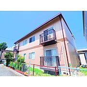 コーポ下河原Ａの賃貸物件