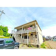シティハイム槍の賃貸物件