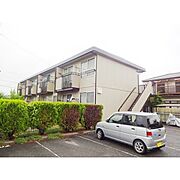 フォーブル四季の賃貸物件