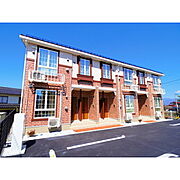 メープルコートＢの賃貸物件