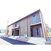 ワイズアドニスIIIＡの賃貸物件