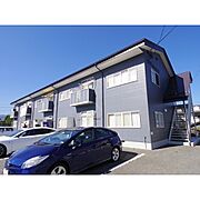 エルディム永原２の賃貸物件
