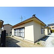 村井駅より徒歩23分 築40年2ヶ月の賃貸物件