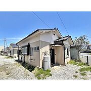 広丘駅より徒歩22分 築51年2ヶ月 1階建の賃貸物件