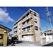 スカイコートFの賃貸物件