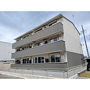 ヴィオコート平田の賃貸物件